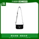 YB0B63CZR Locò徽标单肩包 99新未使用 香港直邮Valentino