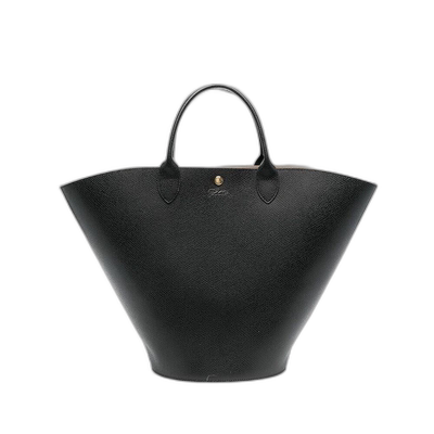 LONGCHAMP 女士手提包10260HYZ001珑骧单肩包
