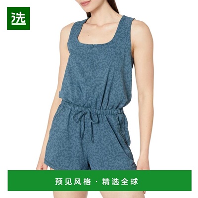 1h可退 【美国直邮】prAna（男装）Prana|Railay 连体衣