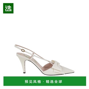 女士 时尚 休闲鞋 1h可退 单鞋 garavani 高跟鞋 欧洲直邮valentino
