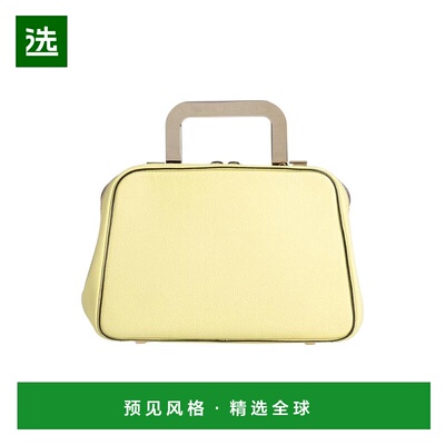 1h可退 【美国直邮】valextra 女士 托特包