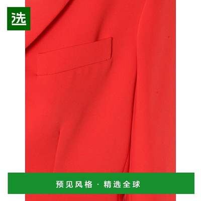 香港直邮P.A.R.O.S.H. 女士外套 PANTY24D420220009220724