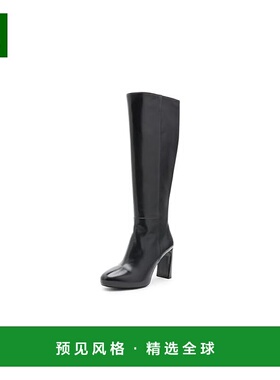 1h可退 香港直邮Stuart Weitzman 斯图尔特·韦茨曼 女士 Babette