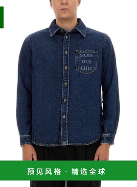 香港直邮Moschino 莫斯奇诺 男士 