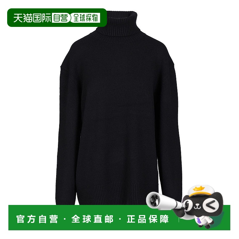 1h可退 欧洲直邮toteme 女士 针织衫毛衣羊绒