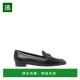 女士芭蕾乐福鞋 香港直邮STUART WEITZMAN SH506SWSIGNATURESQUAR