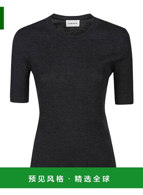 香港直邮P.A.R.O.S.H. 女士针织毛衣 LEILA24D510795037 AW2024