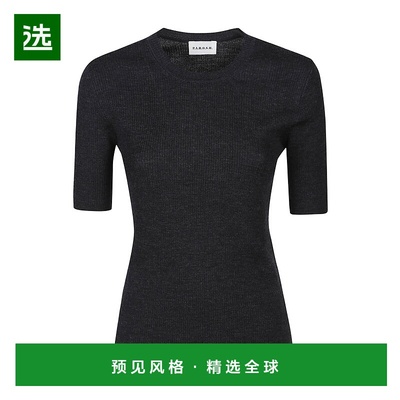 香港直邮P.A.R.O.S.H. 女士针织毛衣 LEILA24D510795037 AW2024