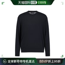 羊毛毛衣 Armani EM000048AF10064 长袖 香港直邮Emporio