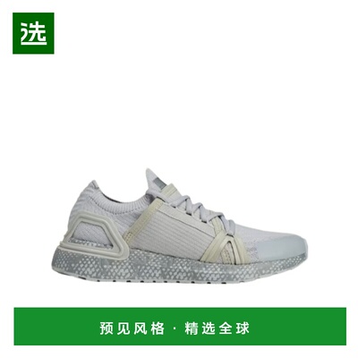 香港直邮ADIDAS BY STELLA MCCARTNEY 女士运动鞋 JR3264 AW2025