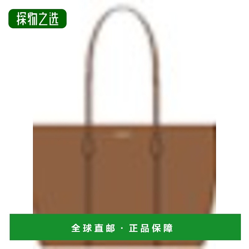 1h可退 欧洲直邮tory burch 女士 单肩包汤丽柏琦