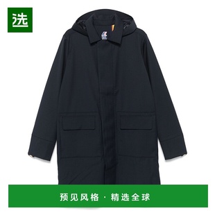 夹克 1h可退 男士 WAY K51368WAR0外套 欧洲直邮K