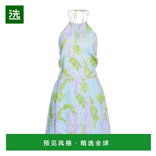 1h可退 【美国直邮】bernadette 女士 连衣裙