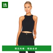 香港直邮Free 背心 People 女士 1h可退 简洁款 自由人 Lines SCT1