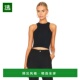 香港直邮Free 背心 People 女士 1h可退 简洁款 自由人 Lines SCT1