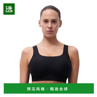 1h可退 【美国直邮】chantelle 女士 文胸泳衣内衣比基尼背心