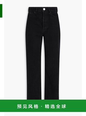 1h可退 香港直邮BY MALENE BIRGER 玛莱娜·比格尔设计 女士 Mili