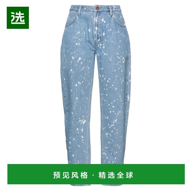 1h可退 【美国直邮】one teaspoon 女士 休闲裤,女装/女士精品,休闲裤,淘宝优惠券,粉丝福利购,淘宝优惠卷