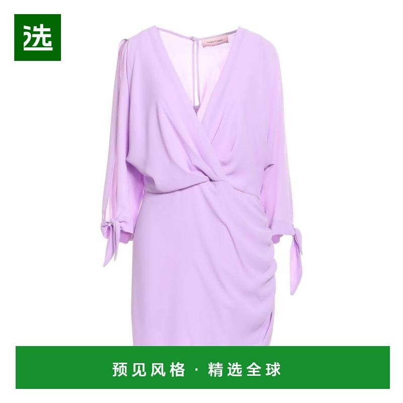 1h可退 【美国直邮】kaos 女士 连衣裙时尚流行百搭显瘦减龄舒适,女装/女士精品,连衣裙,淘宝优惠券,粉丝福利购,淘宝优惠卷