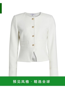 1h可退 【美国直邮】derek lam 女士 外套