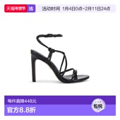 香港直邮SAM Isadora EDELMAN 1h可退 山姆爱德曼 女士 凉鞋 J651