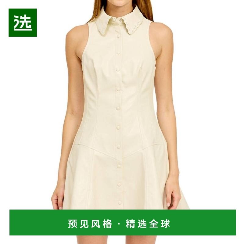 1h可退 【美国直邮】en saison 女士 连衣裙,女装/女士精品,连衣裙,淘宝优惠券,粉丝福利购,淘宝优惠卷