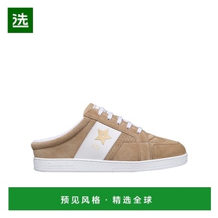 KCK374UKG Star低帮休闲鞋 香港直邮Dior Dior