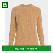 美国直邮 york lafayette 1h可退 148 new 女士 毛衣