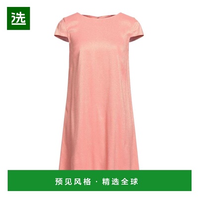 【美国直邮】cavalli class 女士 连衣裙