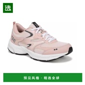 美国直邮 休闲鞋 ryka 1h可退 女士 时尚 运动鞋