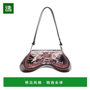 X10221P6019 斜跨包 香港直邮Diesel play