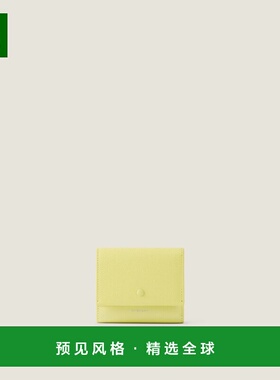 1h可退 欧洲直邮GIVENCHY 纪梵希 26春夏 BB60P9B2CA-725 女士 手