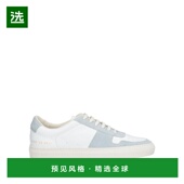 美国直邮 时尚 common 1h可退 projects 女士 休闲鞋