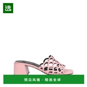 凉鞋 1h可退 rossi 女士 美国直邮 sergio