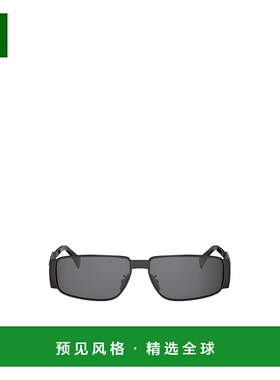 香港直邮Celine 全框太阳镜 CL40325U