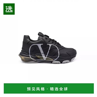 欧洲直邮 25秋冬 特惠6.6折 华伦天奴 TY2S0 VALENTINO 1h可退