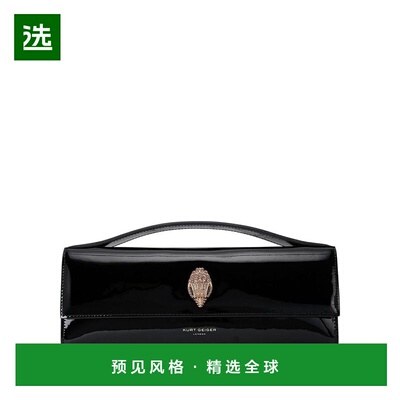 1h可退 【美国直邮】kurt geiger 女士 托特包