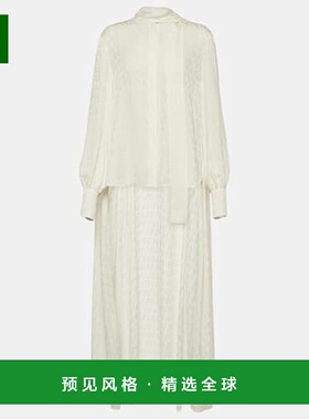 1h可退 香港直邮Valentino 华伦天奴 女士 Toile Iconographe 打