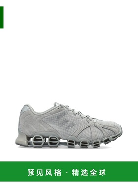 香港直邮ADIDAS ORIGINALS 女士运动鞋 IH43920GRETWOSILVMTGRETH