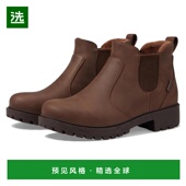 美国直邮 靴 Alegria 1h可退 Rowen 女士时装 舒适优雅 拉长腿