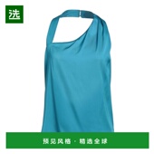 美国直邮 vicolo 女士 1h可退 上装 T恤