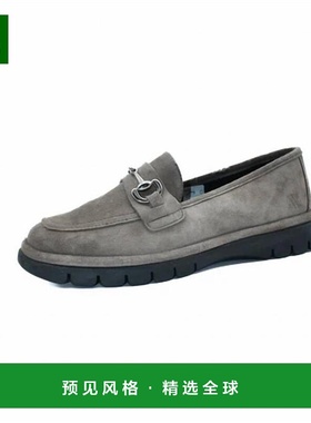 1h可退 【美国直邮】the flexx 女士 时尚休闲鞋乐福鞋平底鞋