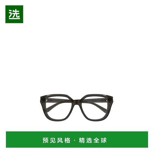 香港直邮Chloe 全框平光镜 CH0293O