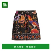 休闲裤 1h可退 halperin 女士 美国直邮 kobi