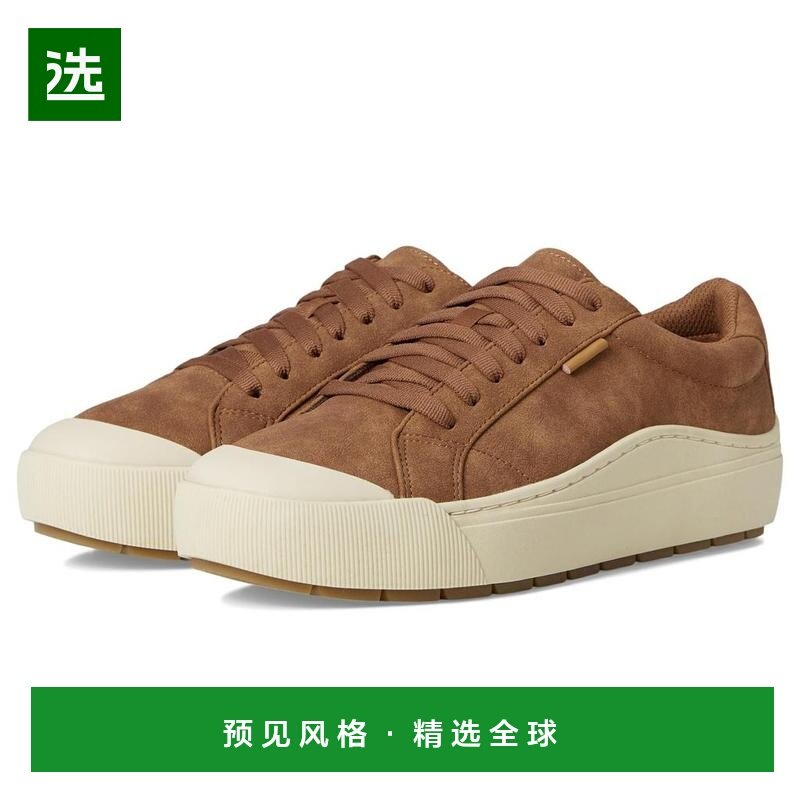 1h可退 【美国直邮】dr. scholl's 女士 休闲鞋,运动鞋new,运动休闲鞋,淘宝优惠券,粉丝福利购,淘宝优惠卷