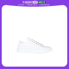 香港直邮Acne Studios 徽标低帮运动鞋 AD0522