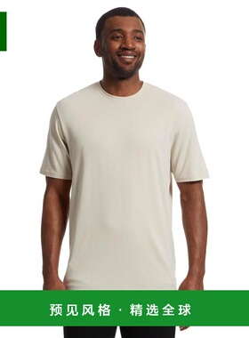 1h可退 【美国直邮】travis mathew 男士 衬衫