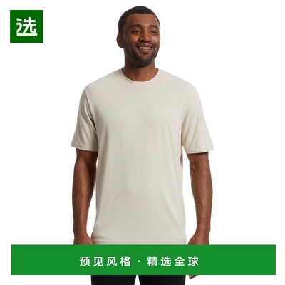 1h可退 【美国直邮】travis mathew 男士 衬衫