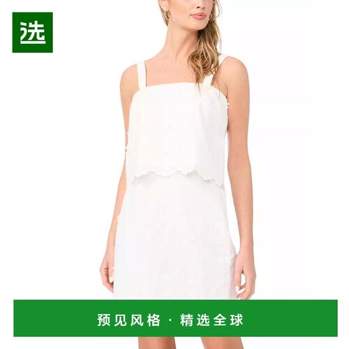 【美国直邮】1.state 女士 半身裙