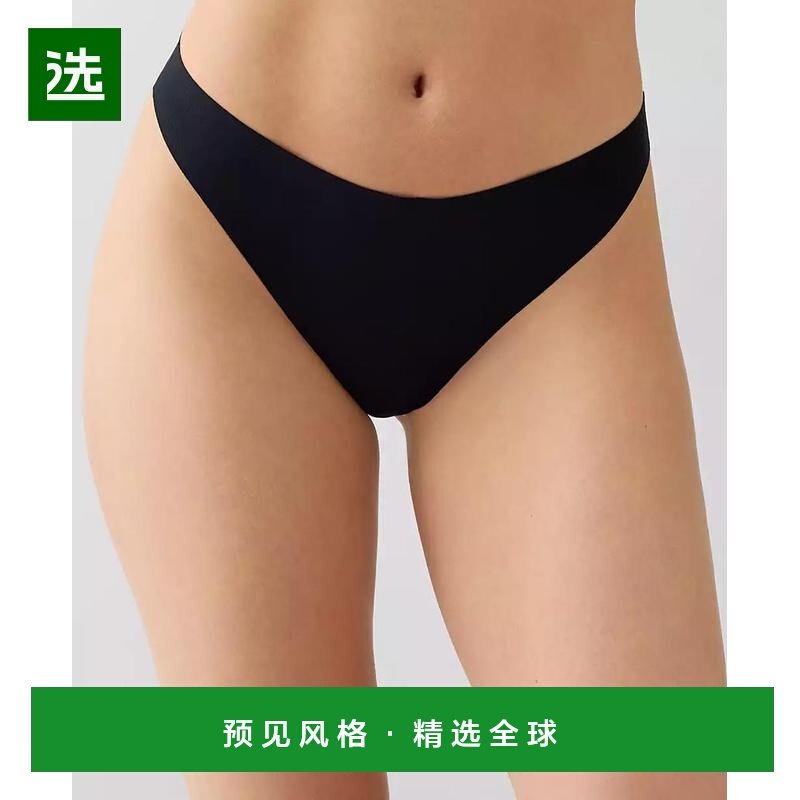 【美国直邮】wacoal 女士 三角裤,女士内衣/男士内衣/家居服,女三角裤,淘宝优惠券,粉丝福利购,淘宝优惠卷